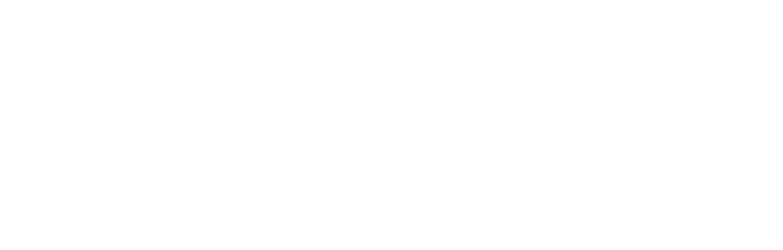 Plan de barrière à Québec