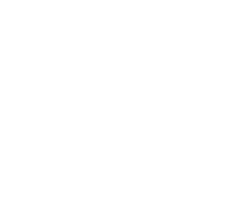 Dessin de clôture en maille de chaine à Québec