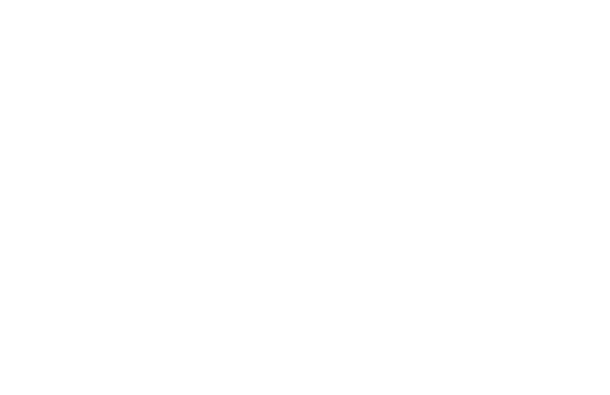 Plan de clôture en fer à Québec