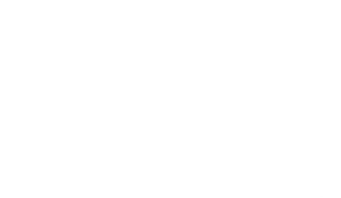 Plan de clôture en fer à Québec