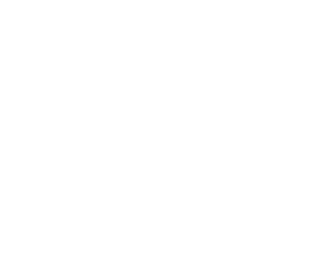 Plan de clôture mixte à Québec