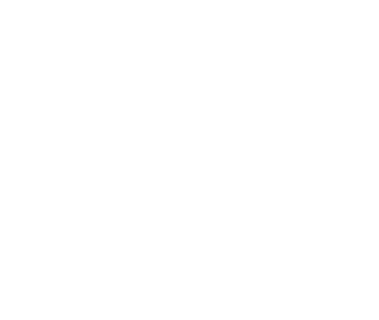Plan de clôture mixte à Québec