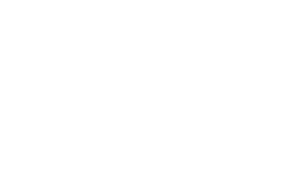 Plan de clôture en verre à Québec