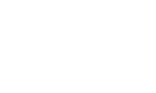 Plan de clôture en verre à Québec