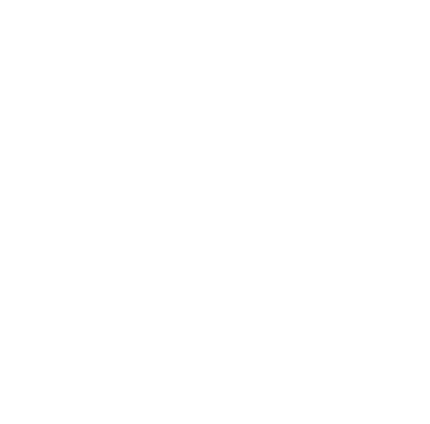 Plan d'escaliers galvanisé à Québec