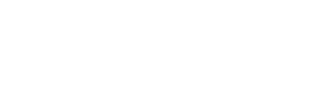Historique des logos de l'entreprise de 1988 à 2026