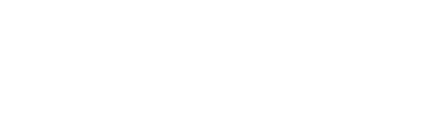 Plan de portail ornemental Québec