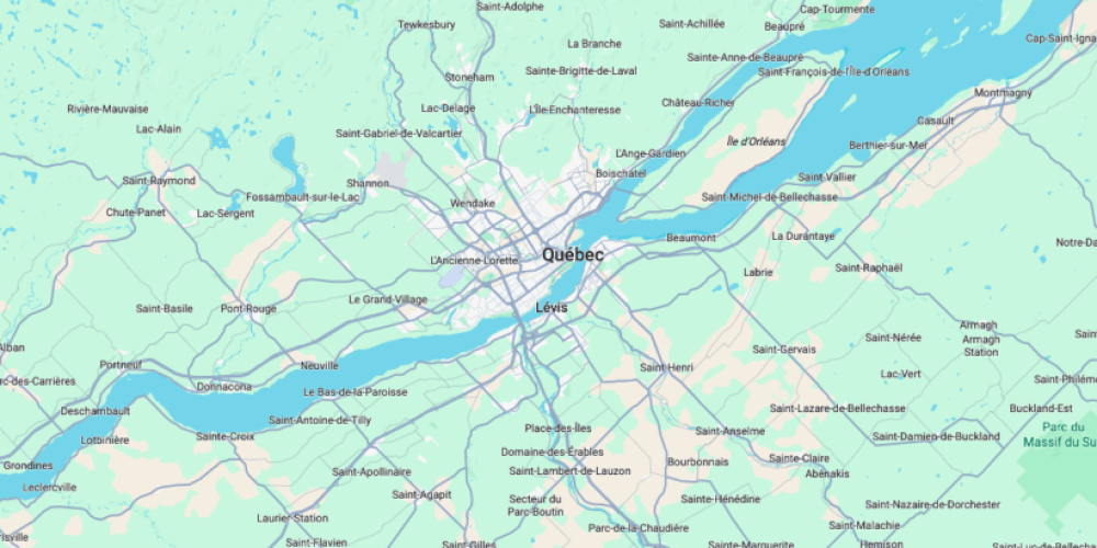 zones-desservices-fullwidth